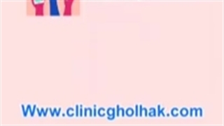 نکات مهم برای مراجعه به دندانپزشکی اطفال