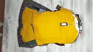 لباس تابستانی زنانه ورمودا کیلویی