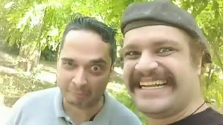 فیلم ارمیس خول