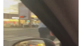 *با کیا شدیم 7 میلیارد