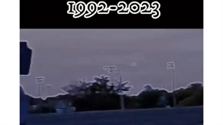 *خودروهایی که در سال 2023 تولیدشان متوقف خواهد شد