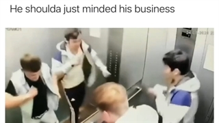 * پسرن دیگه چه میشه کرد