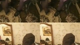 فیلم روانشناسی