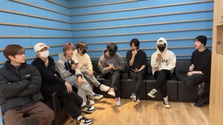 لایو گروهی برای سال نو 23,01,02