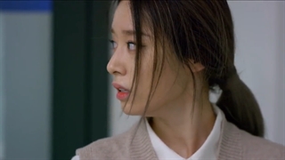 فیلم کره‌ای زامبی گانگنام با زیرنویس فارسی Gangnam Zombie 2023