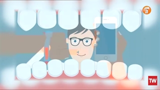 مخاطرات شبکه های اجتماعی