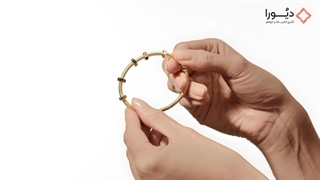 برند طلای کارتیه