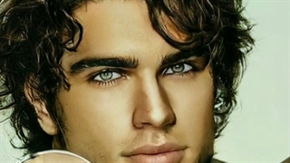 گریم برنامه faceapp