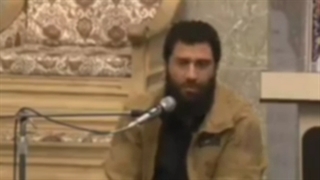 سخنرانی امیرحسین حاجی نصیری رفع افتادگی پلک