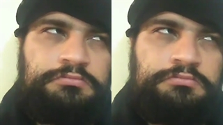 فیلم روانشناسی