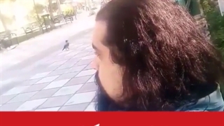 فیلم روانشناسی