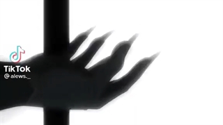 انیمه خادم سیاه