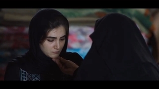 تیزر قسمت سوم سریال سقوط