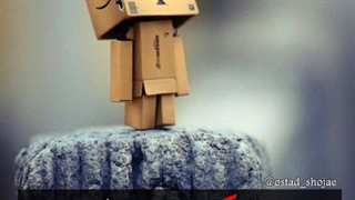 #امام_زمان   چقــدر غمِ اهل خونه تون رو میخوری؟  چقـــدر برای مشکلاتشون به تکاپو میفتی؟   بــرای امام زمان چطور؟