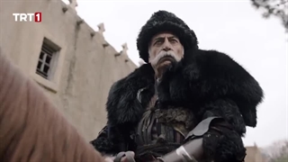 سریال آلپ ارسلان (سلجوقیان بزرگ) قسمت 42 (قسمت 15 فصل 2)