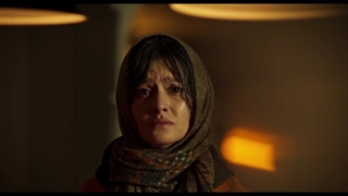 قسمت پنجم سریال پوست شیر 2 (کامل)(رایگان)| سریال پوست شیر فصل دوم قسمت پنجم (فصل 2 قسمت 5)