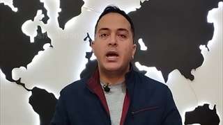 شش دونگ - ضمانت اجرایی چیه؟