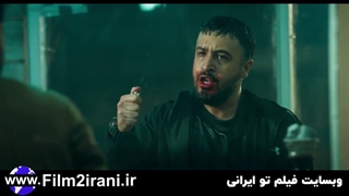 دانلود قسمت 13 سریال پوست شیر فصل دوم قسمت پنجم