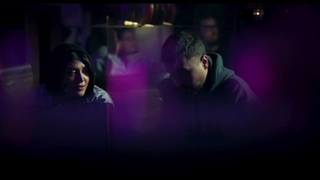 سریال پوست شیر قسمت 13(سریال)(کامل)| قسمت سیزدهم پوست شیر