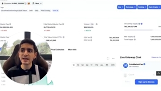 عامل مهم برای صعود و نزول قیمت ارزهای دیجیتال