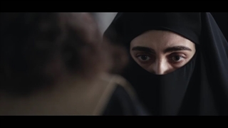 قسمت سوم سریال سقوط (کامل)(رایگان)| سریال سقوط قسمت سوم ( قسمت 3)