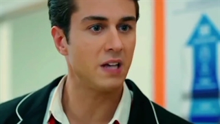 میکس دروک‌واسیه‌خواهروبرادرانم