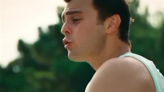 میکس عاشقانه خواهروبرادرانم دروک واسیه