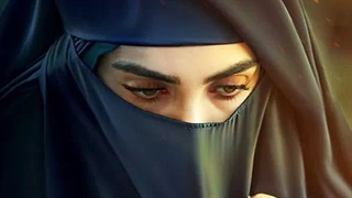 دانلود قسمت سوم سریال سقوط