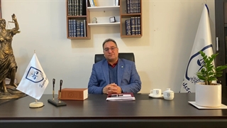 کلاهبرداری رمز ارز