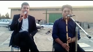 برگزاری مراسم بهشت زهرا 09125033474