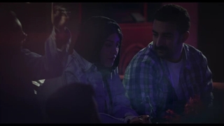 قسمت پنجم فصل دوم سریال پوست شیر (ویدائو)(آنلاین)| فصل دوم سریال پوست شیر قسمت 5-پوست شیر قسمت 5 فصل 2