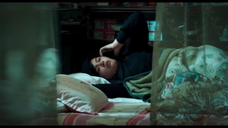 قسمت 13 پوست شیر( قسمت سیزدهم سریال پوست شیر )