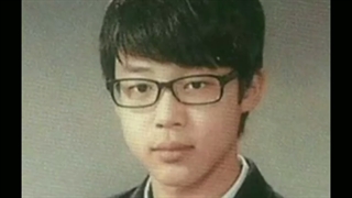 عکسای نایاب بی تی اس(سفارش اسید دست ساز فراموش نشه)