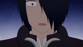 انیمه انیمه کاگویا ساما عشق جنگه فصل 3 قسمت 4