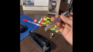 ارسال کار اکسپرت هدیه شرکت کننده کامنت اینستاگرام فرهان گستر