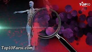 چگونه واکسن های کووید ۱۹ انقدر سریع  ساخته شدند؟ و واکسن mRNA به زبان ساده!