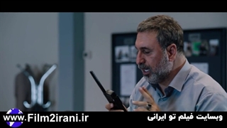 دانلود قسمت 3 سوم سریال سقوط