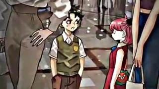 من فقط باباش می خوام مامانشم بد نیست