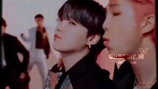 سمی بی تی اس