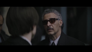 بتمن انتقام گیر نیست