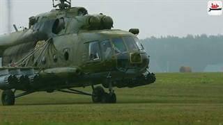 14011028: سرخط - درگیری شدید ربع پهلوی با مریم رجوی!