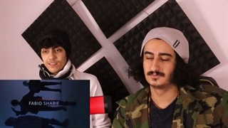 BTS _ هیت ترین موزیک ویدیوی افغانستان؟_رقابت رپ دری با کره ای؟