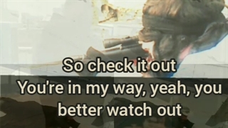 ارمیس تدوین فیلم