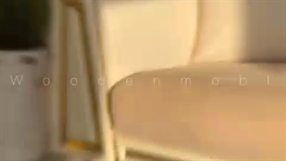 مبل راحتی شیک مدل چیچک