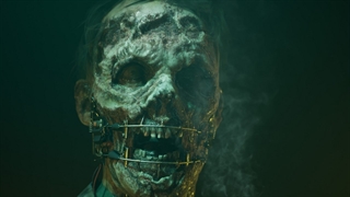 تماشا کنید: بازی ترسناک رازآلود The Dark Pictures Anthology: The Devil in Me - ساویس‌گیم