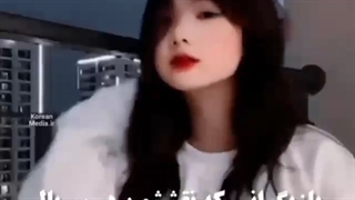 آسیب بازیگران کره ای