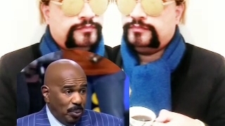 ارمیس دیالوگ ماندگار