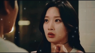 میکس فیلم لینک