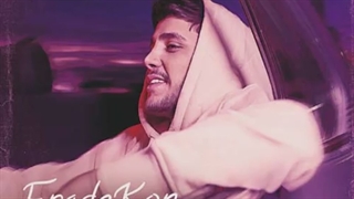 دانلود تیزر تصویری آهنگ آروین صمیمی اراده کن