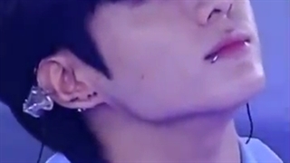 جوری که با صدای هم آرامش میگیرن♡(تقدیمی:))